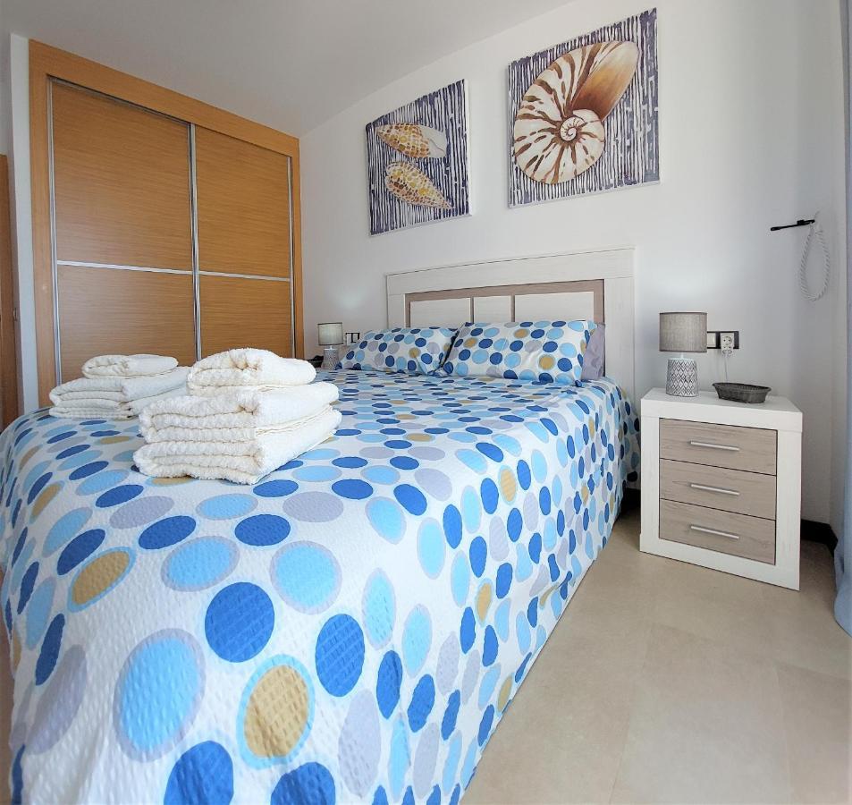 Sunset Spot Fuerteventura Seaviews Premium *