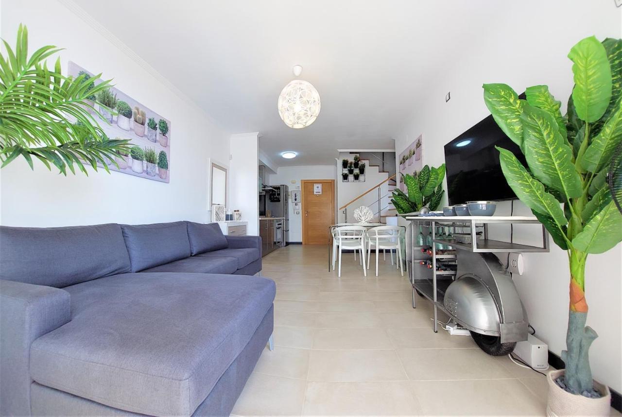 Sunset Spot Fuerteventura Seaviews Premium * Cotillo