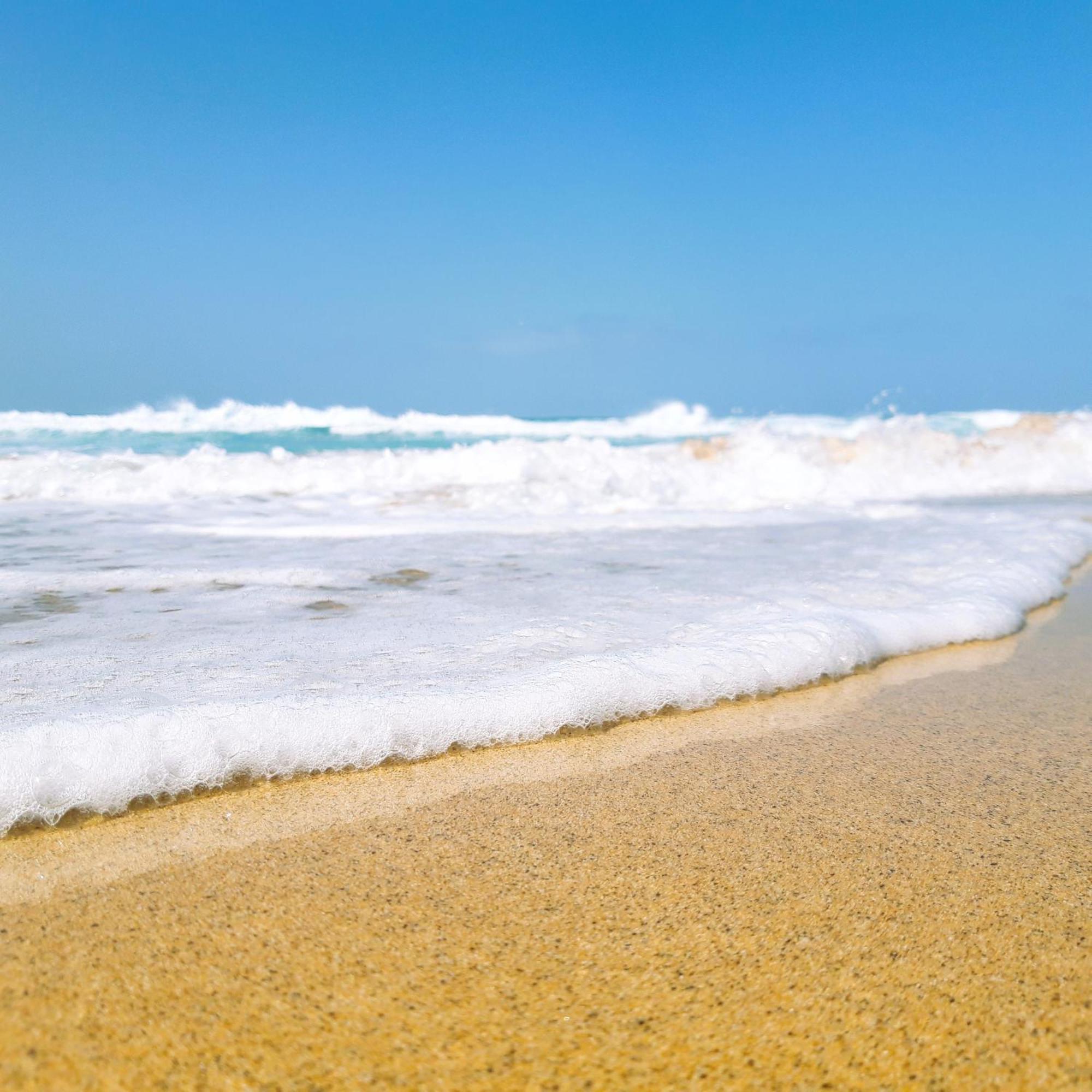 Apartamento Sunset Spot Fuerteventura Seaviews Premium *
