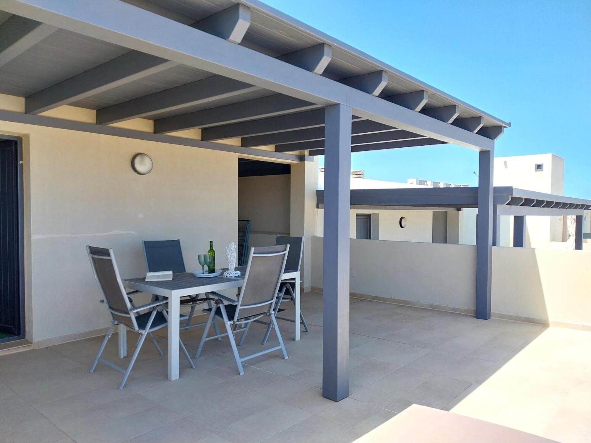 Sunset Spot Fuerteventura Seaviews Premium *